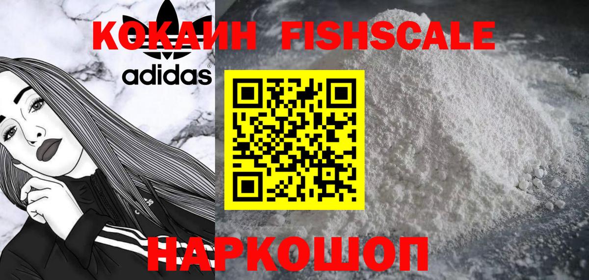 Новомосковск  Кокаин  Cocaine Fish Scale  Вход с VPN  COCAIN VHQ 